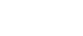 oyi-安全可靠的数字财富管理专家